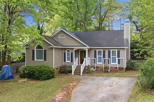 342 Saddlebrooke Ct, Lexington, SC 29072 - Photo 25