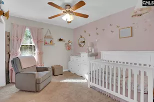 342 Saddlebrooke Ct, Lexington, SC 29072 - Photo 19