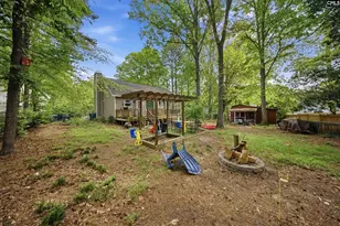 342 Saddlebrooke Ct, Lexington, SC 29072 - Photo 35