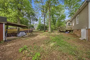 342 Saddlebrooke Ct, Lexington, SC 29072 - Photo 33