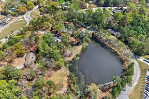 106 Lorick Cir, Lexington, SC 29072 - Photo 53