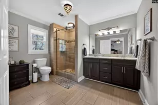 106 Lorick Cir, Lexington, SC 29072 - Photo 21