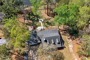 106 Lorick Cir, Lexington, SC 29072 - Photo 57