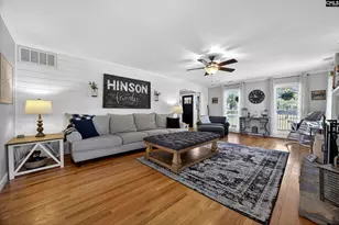 106 Lorick Cir, Lexington, SC 29072 - Photo 7