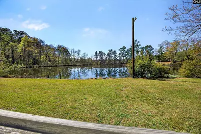 106 Lorick Circle, Lexington, SC 29072 - Photo 47