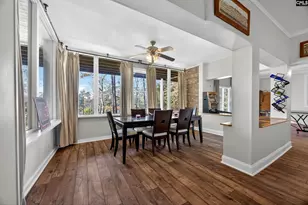 106 Lorick Cir, Lexington, SC 29072 - Photo 35