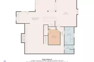 106 Lorick Cir, Lexington, SC 29072 - Photo 67