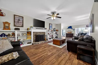 106 Lorick Circle, Lexington, SC 29072 - Photo 31