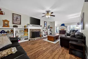 106 Lorick Cir, Lexington, SC 29072 - Photo 31