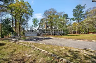 106 Lorick Cir, Lexington, SC 29072 - Photo 61