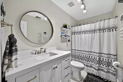 106 Lorick Circle, Lexington, SC 29072 - Photo 25
