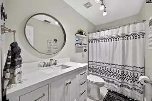 106 Lorick Cir, Lexington, SC 29072 - Photo 25