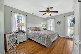 106 Lorick Cir, Lexington, SC 29072 - Photo 15