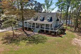 106 Lorick Cir, Lexington, SC 29072 - Photo 59