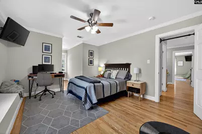 106 Lorick Circle, Lexington, SC 29072 - Photo 27
