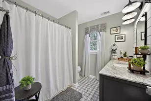 106 Lorick Cir, Lexington, SC 29072 - Photo 17