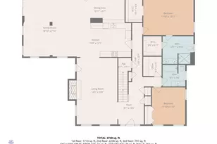 106 Lorick Cir, Lexington, SC 29072 - Photo 65