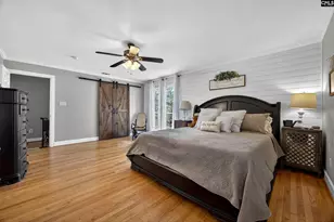 106 Lorick Cir, Lexington, SC 29072 - Photo 19