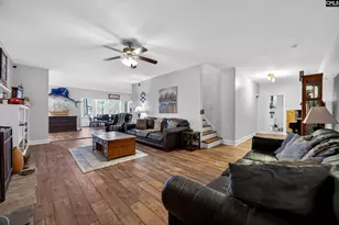 106 Lorick Cir, Lexington, SC 29072 - Photo 29