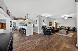 106 Lorick Cir, Lexington, SC 29072 - Photo 33