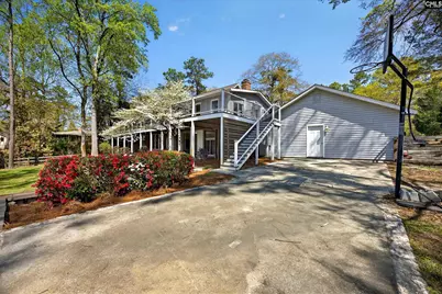 106 Lorick Circle, Lexington, SC 29072 - Photo 49