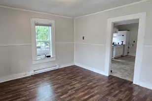 1504 Double Branch, West Columbia, SC 29169 - Photo 5