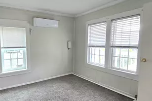 1504 Double Branch, West Columbia, SC 29169 - Photo 11