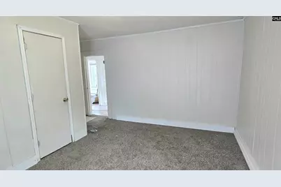 1504 Double Branch, West Columbia, SC 29169 - Photo 13