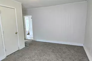 1504 Double Branch, West Columbia, SC 29169 - Photo 13