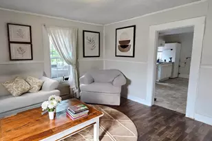 1504 Double Branch, West Columbia, SC 29169 - Photo 7