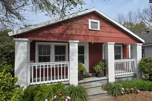 1504 Double Branch, West Columbia, SC 29169 - Photo 3