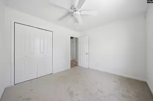 531 Easter St, Columbia, SC 29203 - Photo 23