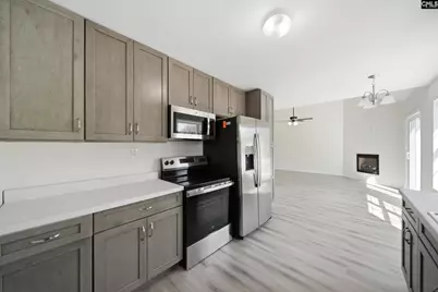 531 Easter Street, Columbia, SC 29203 - Photo 11