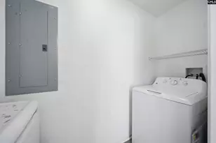 531 Easter St, Columbia, SC 29203 - Photo 13