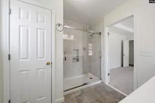 531 Easter St, Columbia, SC 29203 - Photo 17