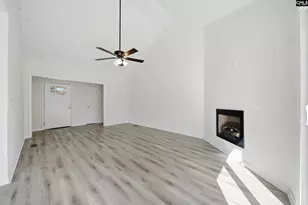 531 Easter St, Columbia, SC 29203 - Photo 7