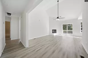 531 Easter St, Columbia, SC 29203 - Photo 5