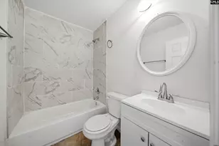 531 Easter St, Columbia, SC 29203 - Photo 21