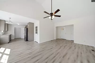 531 Easter Street, Columbia, SC 29203 - Photo 9