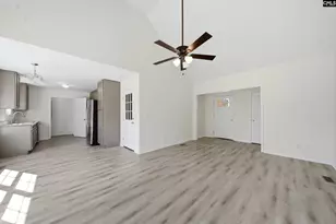 531 Easter St, Columbia, SC 29203 - Photo 9