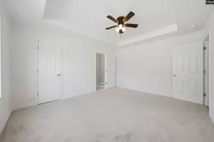 531 Easter St, Columbia, SC 29203 - Photo 15