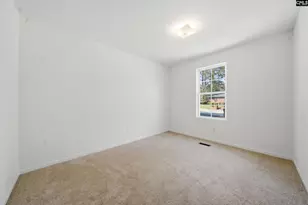 531 Easter St, Columbia, SC 29203 - Photo 19