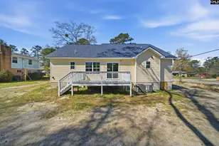 531 Easter St, Columbia, SC 29203 - Photo 25