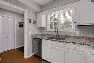 12 Shuler Cir, Columbia, SC 29212 - Photo 7