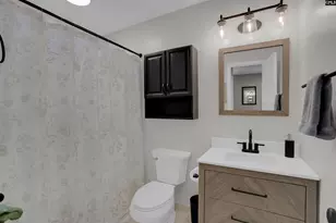 12 Shuler Cir, Columbia, SC 29212 - Photo 19