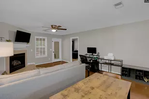 12 Shuler Cir, Columbia, SC 29212 - Photo 21