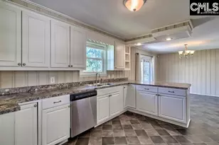 156 Dickert Dr, Lexington, SC 29073 - Photo 3