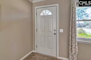 156 Dickert Dr, Lexington, SC 29073 - Photo 9