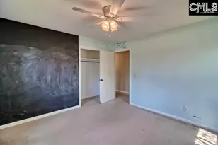 156 Dickert Dr, Lexington, SC 29073 - Photo 23