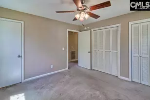 156 Dickert Dr, Lexington, SC 29073 - Photo 17